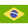 Bandeira do Brasil. Clique para alterar idioma da aplicação para Português